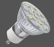 LED Lighting in china