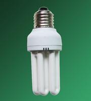 4U energy saving lamps