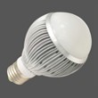 High power LED lamp in china