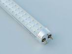 LED tube in china