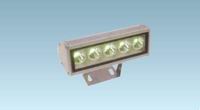 LED wash light in china