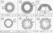 LED heatsink in china