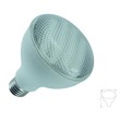 Reflector energy saving lamps
