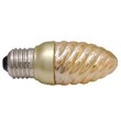 Candle energy saving lamp