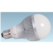 Area light source LED Bulb