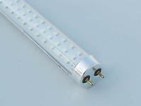 LED tube light-T8-18W