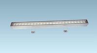 LED wash light-68W