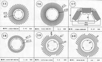 LED heatsink