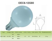 Global energy saving lamp from china
