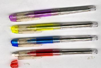 sale erasable ball pen