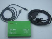 KTS520 PORSCHE PIWIS TESTER