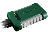 Wireless VCI Autoboss PC MAX