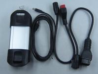 Newest Version V109 Renault Can Clip