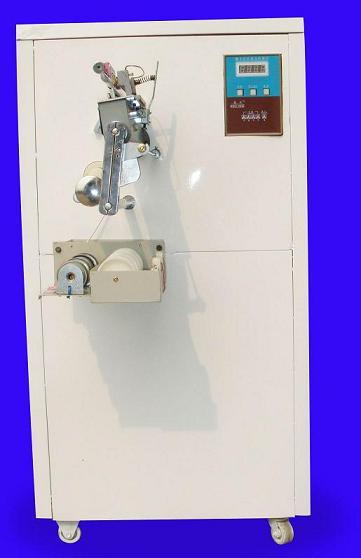 embroidery machine,prewound bobbin winder,prewound bobbin thread
