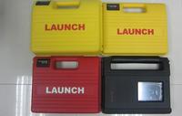 Launch X431 TOOL with bluetooth