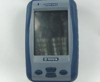 TOYOTA Diagnostic Tester IT2