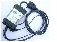 Free Shipping 2011A Volvo Vida Dice