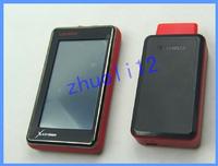 Launch X431 Diagun
