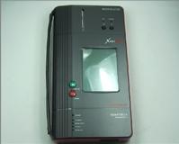Launch X431 GX3