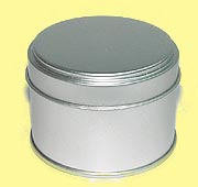 CD case