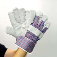zmgloves