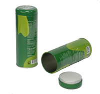 tea can