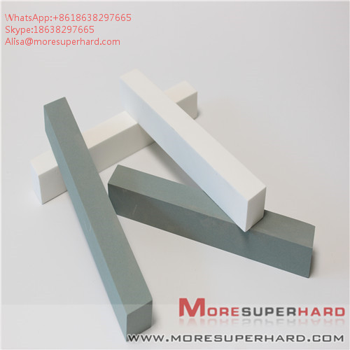 Sharpening Stones Are Used For Diamond