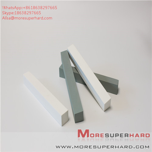Sharpening Stones Are Used For Diamond