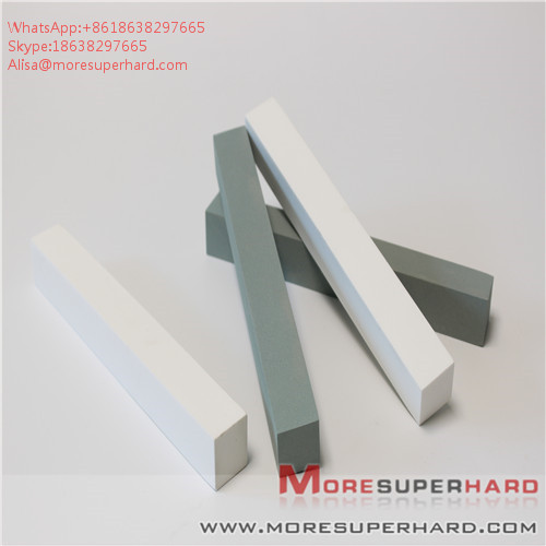 Sharpening Stones Are Used For Diamond