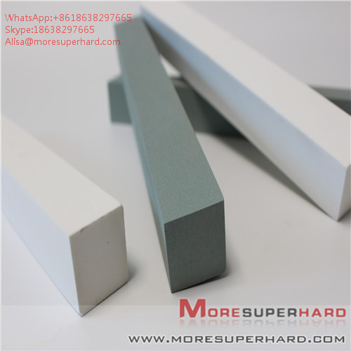 Sharpening Stones Are Used For Diamond
