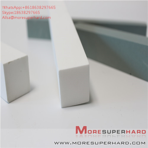 Sharpening Stones Are Used For Diamond