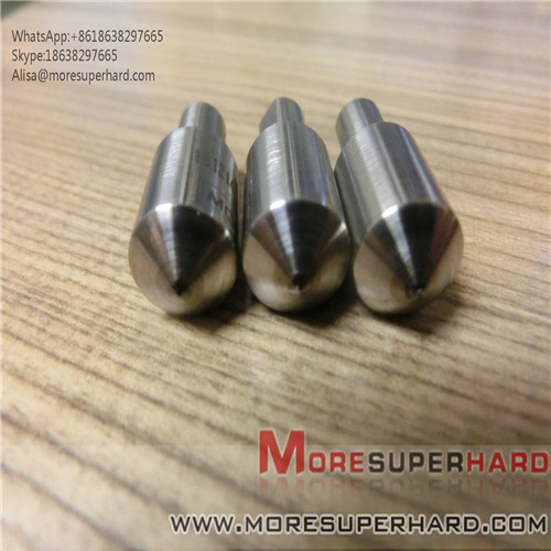  Rockwell diamond indenter Alisa@moresuperhard.com