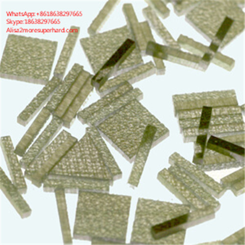 CVD Diamond Dresser Alisa Moresuperhard Com