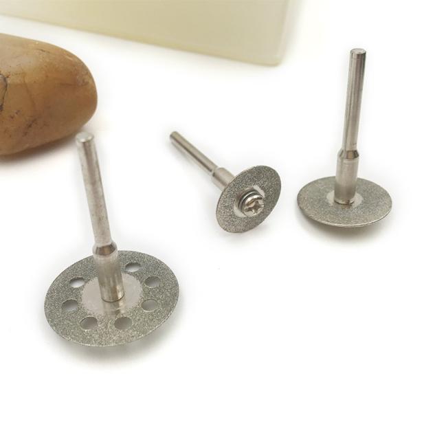 Diamond Grinding Wheel Cutting Saw Blade