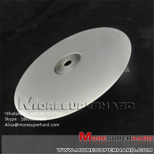 Diamond Grinding Discs Diamond Laps For