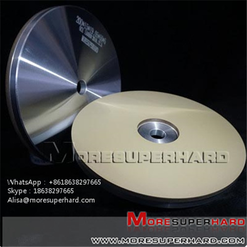 Diamond Grinding Discs Diamond Laps For