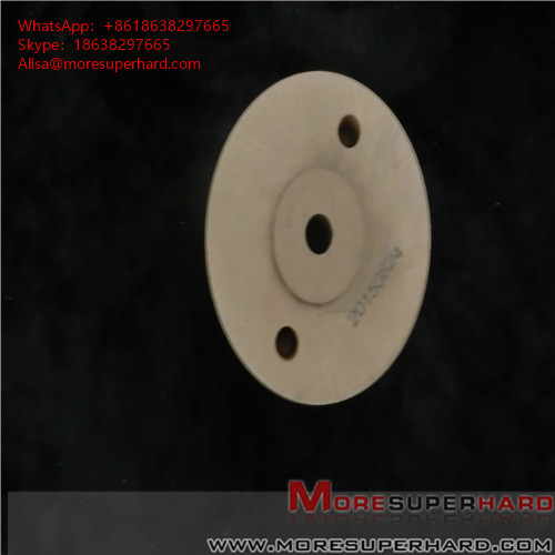Glass Deep Processing Straight Bilateral Machine