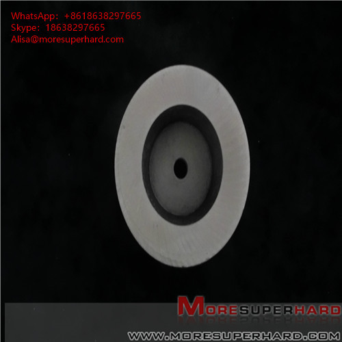 Glass Deep Processing Straight Bilateral Machine