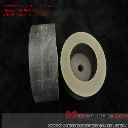 Glass Deep Processing Straight Bilateral Machine