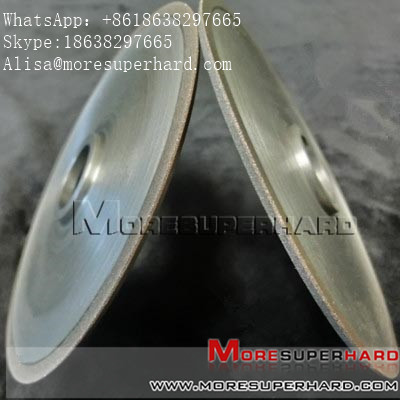 Grinding Wheels For Woodworking Tools Alisa