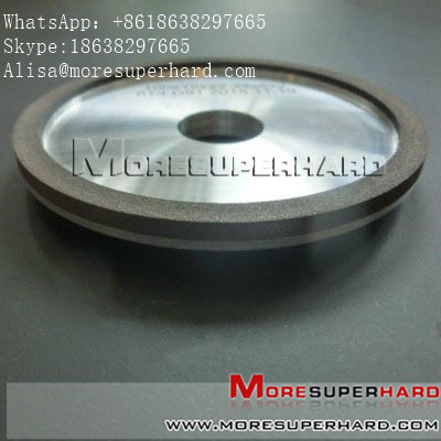 Grinding Wheels For Woodworking Tools Alisa@moresuperhard.com