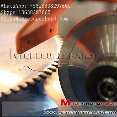 Grinding Wheels For Woodworking Tools Alisa