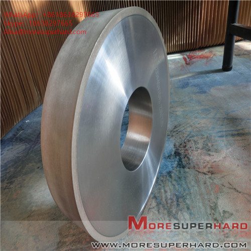1A1 200 40 76 5 Grinding