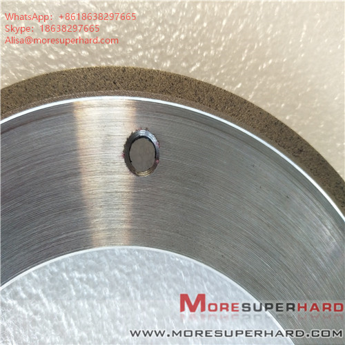 164 6 105 3 3metal Bond