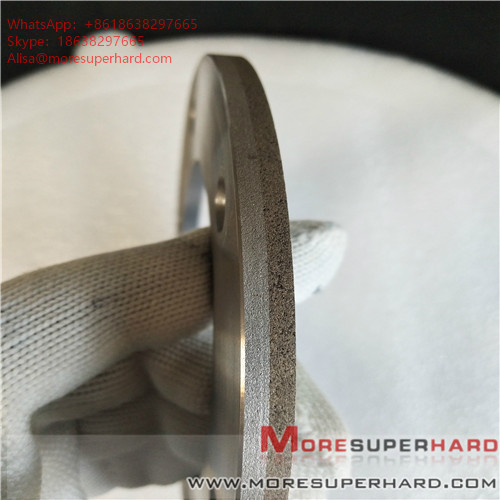 164 6 105 3 3metal Bond