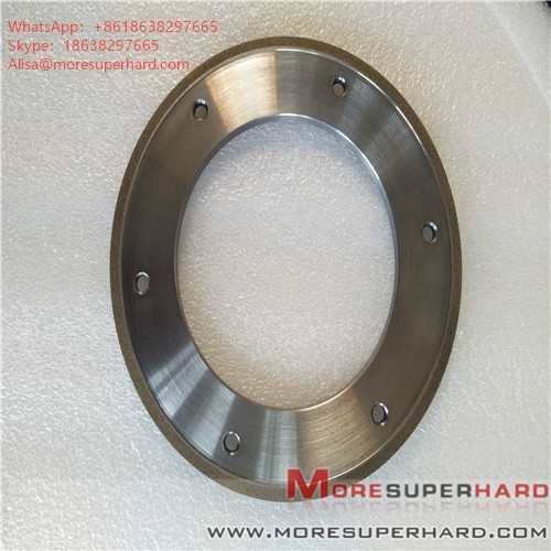 164 6 105 3 3metal Bond