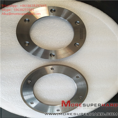 164 6 105 3 3metal Bond