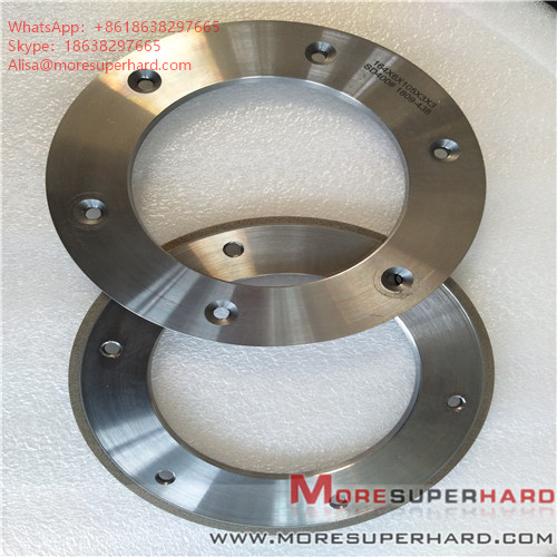 164 6 105 3 3metal Bond