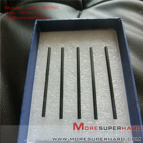 Metal Bond Diamond Grinding Head Diamond