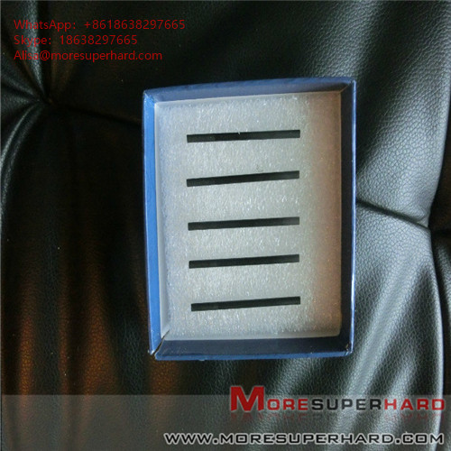 Metal Bond Diamond Grinding Head Diamond